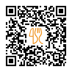 Link con codice QR al menu di Sojun