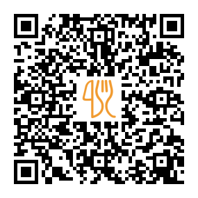 QR-Code zur Speisekarte von Asian Food Khmer