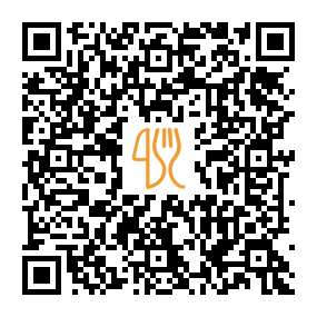 Link con codice QR al menu di ร้านอิสาน มาชิมมาแชร์