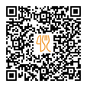 QR-code link către meniul Crudo E Non