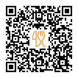 QR-code link către meniul Gelateria Cia