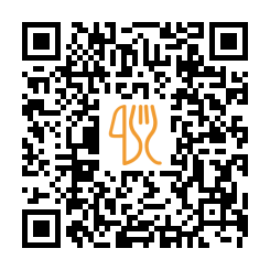 Link z kodem QR do menu Shrimpy Markets