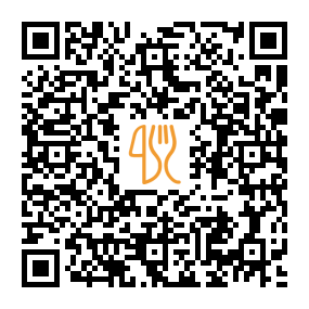 QR-code link către meniul Mezcalito Oaxacan Cuisine