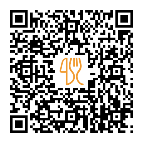 QR-code link către meniul Jc's Burger House