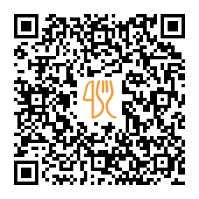 QR-Code zur Speisekarte von ร้านเจ๊ปลาปากจัด หมูกระทะ