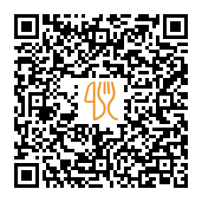 Link con codice QR al menu di ร้านชาพะยอมกัปตัน กะ กัณตา