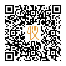 QR-code link către meniul The Dee