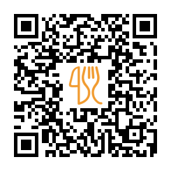 QR-Code zur Speisekarte von ร้านทองหล่อ