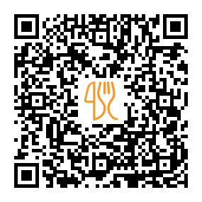 Link con codice QR al menu di ร้านก๋วยเตี๋ยวริมทุ่ง แม่สุรินทร์