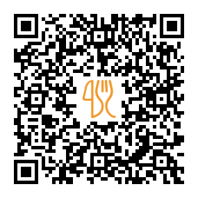 QR-code link către meniul L'tabladel