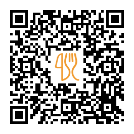 QR-code link către meniul Tacomania