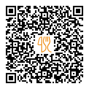 Link con codice QR al menu di หม่าล่าหน้าบ้าน พัทยา Shāo Kǎo Má Là