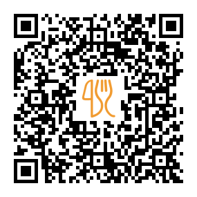 QR-code link către meniul Stallings Rockstore -b-q