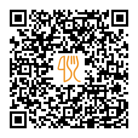 QR-code link către meniul King Cajun And Pho 80