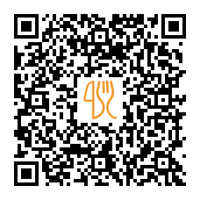 QR-code link către meniul Dtown Pizzeria