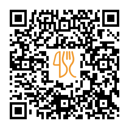 QR-code link către meniul Kfc