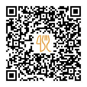 QR-code link către meniul Traders Steakhouse