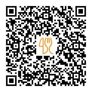 QR-code link către meniul Locca Bubble (boba) Tea Churros