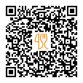 Link con codice QR al menu di Kinsahi Aeon Tebrau City