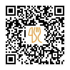 QR-code link către meniul Badda Bing