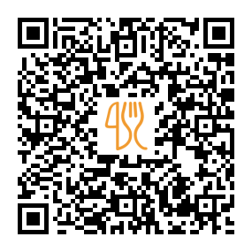 Link con codice QR al menu di Tien Teppanyaki Shabu Shabu