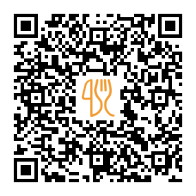QR-code link către meniul Spinelli's Pizza And Subs