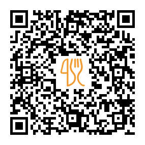 Link con codice QR al menu di ร้านขนมจีนนักร้อง