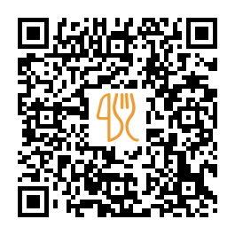 QR-kode-link til menuen på Yi Hua