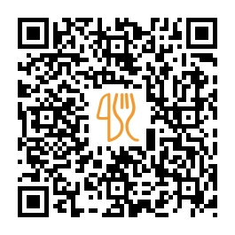 Link con codice QR al menu di Espeto Do China
