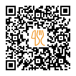 QR-code link către meniul Cosi