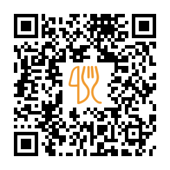 QR-code link către meniul Kfc