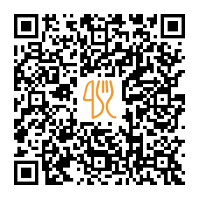 QR-kode-link til menuen på ร้านข้าวต้มป่าช้าจีน