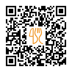 QR-code link către meniul Feed Food