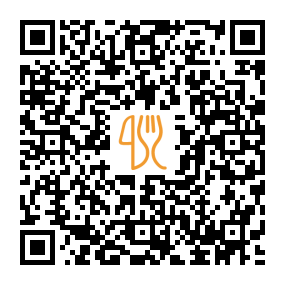 QR-code link către meniul ส้มตำอมรา เมืองอู่ไท