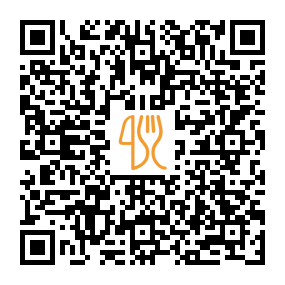 QR-Code zur Speisekarte von La Viborilla