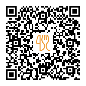 Link con codice QR al menu di วรินทร์ คาเฟ่ Varin’cafe.