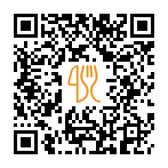 Link con codice QR al menu di แชมป์โภชนา