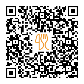 QR-Code zur Speisekarte von Vieja Roma