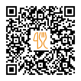 QR-code link către meniul ภูริตก๋วยเตี๋ยวไก่มะระ