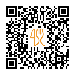 QR-code link către meniul Estrellita