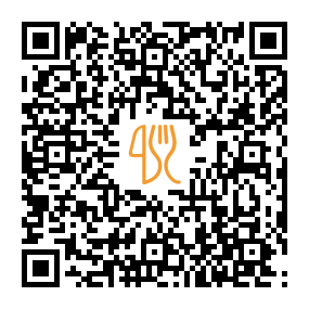 QR-Code zur Speisekarte von Keg And Barrel West