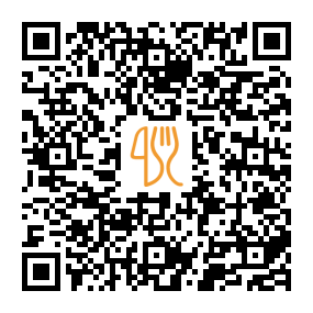 QR-code link către meniul Jukei Hanten Bekkan