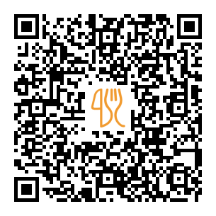 Link z kodem QR do menu ร้านเฟรนด์ชาบู สาขา3 ถ เทพประสิทธิ์