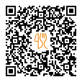 QR-code link către meniul La Vieja Cabana