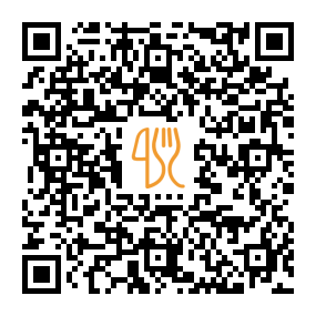 QR-code link către meniul ร้านก๋วยเตี๋ยวดู๋ดี๋ชักธง