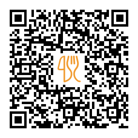 QR-code link către meniul On The Border