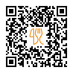 QR-Code zur Speisekarte von A&w