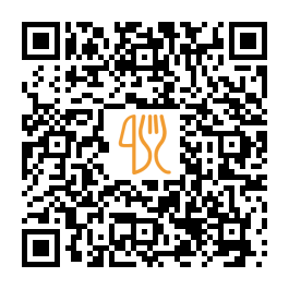 QR-code link naar het menu van ส้มตำถาด ไก่อบโอ่ง