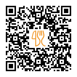 QR-code link către meniul The Veg Vegan