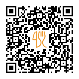 QR-code link către meniul Hari Family A/c